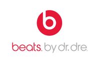 Beats by Dre coupons